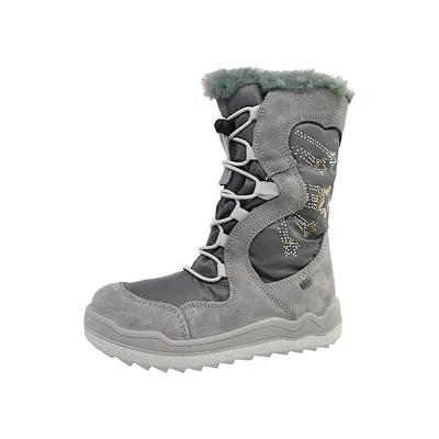 Immagine prodotto di Scarpe