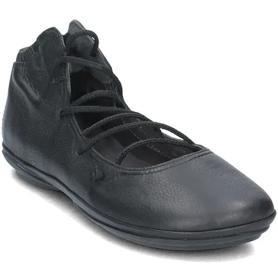 Produktbild von Camper Schuhe K400194, K400194011, Größe: 37