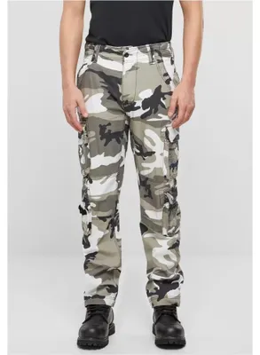 Produktbild von Hose BRANDIT BD1016 URBAN Größe: 5XL