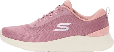 Immagine prodotto di Skechers Sneakers 077-51412772159827 in Pink color size 41