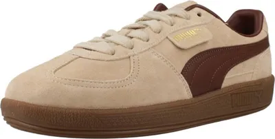 Produktbild von PUMA PALERMO Beige