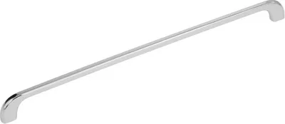 Produktbild von Griff UU05, Chrom glänzend, 320mm