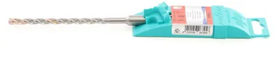 Produktbild von heller SDS-plus Hammerbohrer, Serie 'Trijet', Ø/A/G: 6/100/160 mm