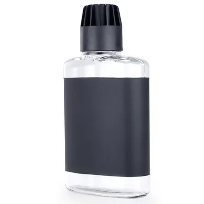 Image de Flacon GSI 296 ml