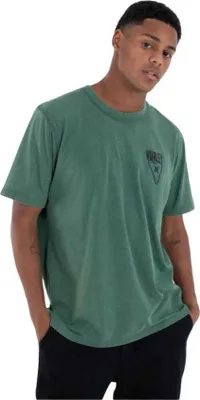 Immagine prodotto di Maglietta Hurley Sider Bp Kurzarm XL Mann XL