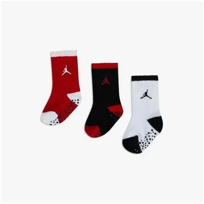 Obrázek produktu pro Ponožky Jordan MJ0272-023 pro Dětské
