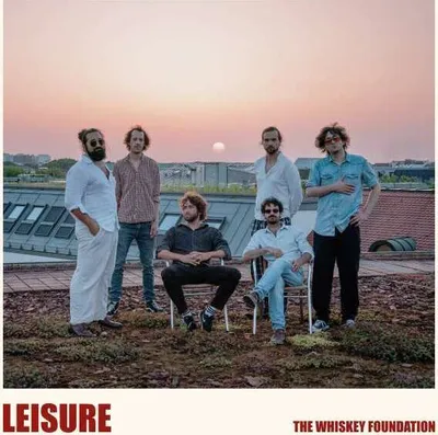 Produktbild von Leisure