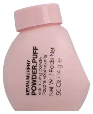Produktbild von Kevin Murphy Powder Puff Volumising Powder 14 g