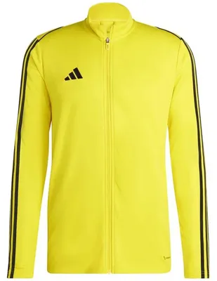 Zdjęcie produktu dla Adidas Bluzy Tiro 23 League Training, IC7876, Größe: 170