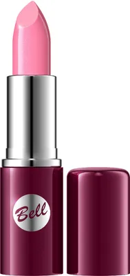 Produktbild von Bell Lippenstift Classic Nr. 01 1St