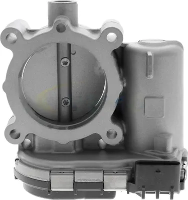 Produktbild von VEMO V30-81-0035 Drosselklappe passend für MERCEDES-BENZ C-Klasse Limousine (W204) C-Klasse T-modell (S204) C-Klasse T-modell (S205)