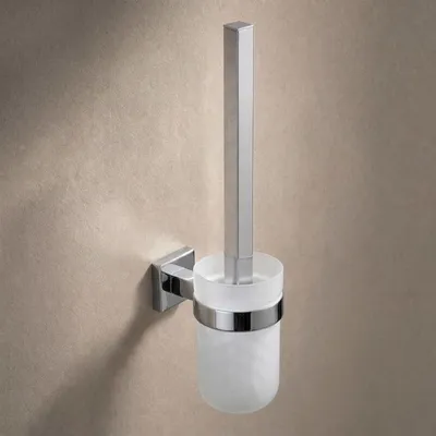 Image de Ensemble de brosses WC Kronenbach Quara