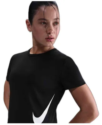 Immagine prodotto di T-shirt Nike HV2772-010 da Donna