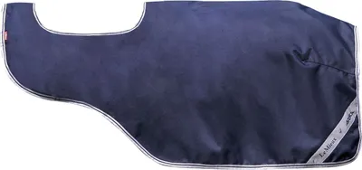 Produktbild von LeMieux Arika Exercise Sheet Ausreitdecke