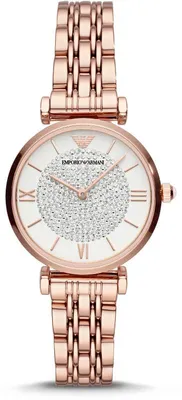 Obrázok produktu pre EMPORIO ARMANI Mod. AR11244