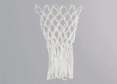 Produktbild von V3Tec COMPETITION Basketballnetz,weiss weiss weiss ONESIZE