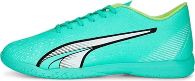 Produktbild von Puma Schuhe Ultra Play IT, 10722703