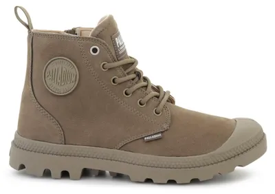 Produktbild von Schuhe Palladium Pampa Hi 74981308