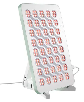 Obrázok produktu pre Nanoleaf panel červeného svetla na terapiu pokožky (NLRLTPK0201A203)