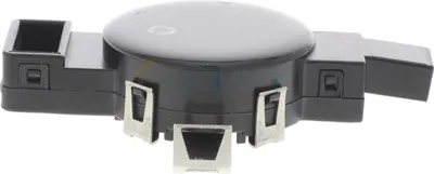 Immagine prodotto di Sensore pioggia VW A1, A3, Q3, TT