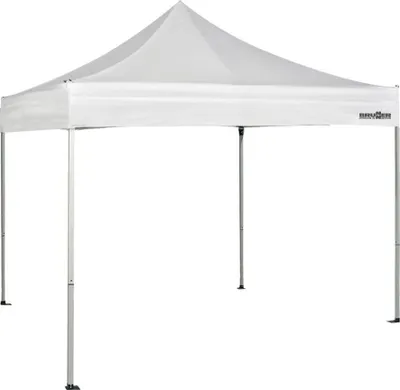 Produktbild von Brunner - Faltpavillon Zebo Enjoy 2.0