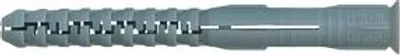 Immagine prodotto di Cuscinetto A Rulli Per Telaio 12*240 Mm - Codice 12240/8