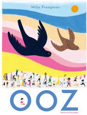 Image de Ooz