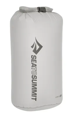 Immagine prodotto di Sea to Summit sacco a zaino Ultra-Sil Dry Bag 20L High Rise grigio