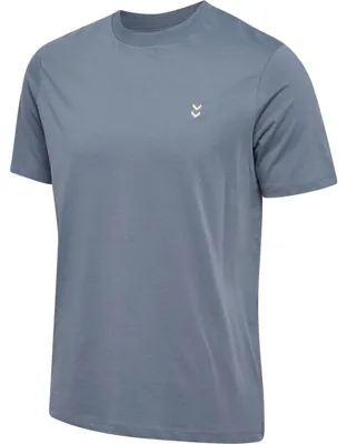 Produktbild von Hummel hmlPULSE T-SHIRT