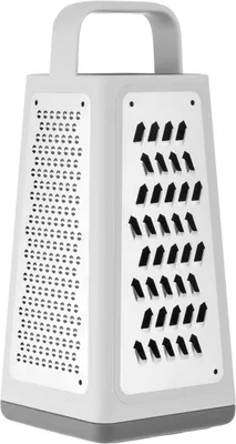 Immagine prodotto di ZWILLING, coltello da intaglio "Z-Cut", grigio