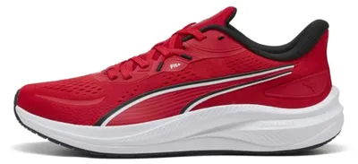 Produktbild von Schuhe Puma Skyrocket Lite 2 31173046