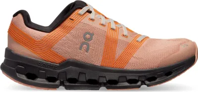 Produktbild von ON Cloudgo 98622 Rose / Magnet 6,5