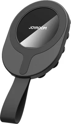 Produktbild von Joyroom Magnetische Telefonhalterung Mit Saugnäpfen Jr-zs393-s    One Size