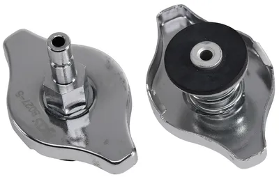 Zdjęcie produktu dla BGS technic Adaptor No. 5 for BGS 8027, 54 g