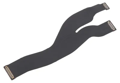 Produktbild von Für Samsung Galaxy S26 SM-S942 Mainflex Hauptflex Flex Cable