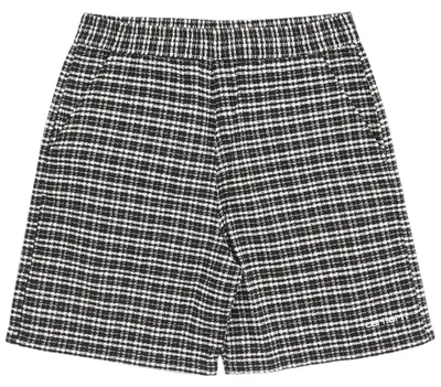 Immagine prodotto di Pantaloncini Carhartt WIP I036196-3JOXX da Uomo