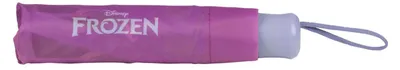 Image de Undercover Frozen Parapluie pour enfants - 94 cm - Princesse Elsa