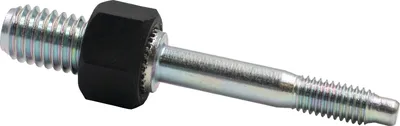Produktbild von Gesipa 1626917 Threaded bolt 1 pc(s)