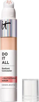 Produktbild von It Cosmetics Do It All Radiant Corrector 210-Light Neutral 7ml