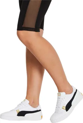 Zdjęcie produktu dla Puma Sneakers 37410901 in White color size 38