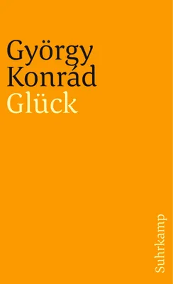 Produktbild von Glück