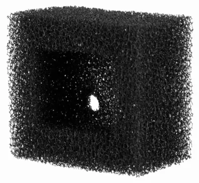 Immagine prodotto di Filtro di ricambio per fontane d'acqua