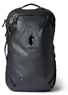 Obrázok produktu pre Batoh Cotopaxi Allpa 28 l Travel Pack