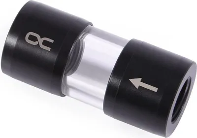 Image de Alphacool 29142 Pièce/accessoire du système de refroidissement de l'ordinateur (29142)