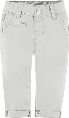 Produktbild von Kanz Kinderhose
