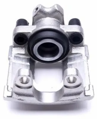 Immagine prodotto di Pinza freno posteriore destra VW Transporter T5