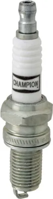 Obrázok produktu pre Zapaľovacia sviečka Champion CCH25