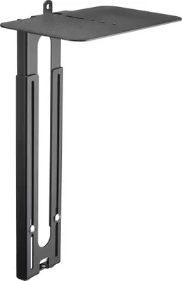Produktbild von PVA 5070 - Kamera- und Lautsprecherhalter