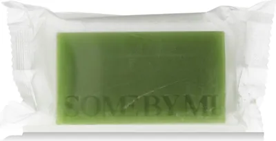 Produktbild von Some By Mi AHA BHA PHA 30 Days Miracle Cleansing Bar