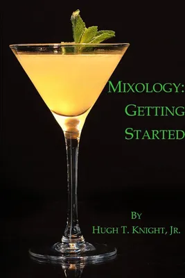 Produktbild von Mixology
